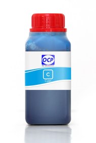 Resim OCP Epson Workforce 325 Yazıcı Uyumlu Kartuş Mürekkebi 250ml C Pigment-mavi 