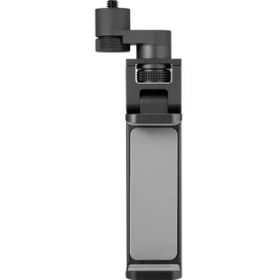 Resim Zhiyun Transmount Phone Holder With Crown Gear (Crane 3 & Weebill Lab) 