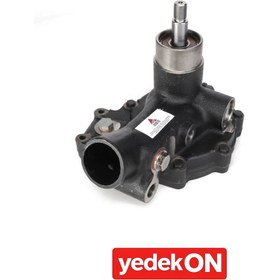 Resim AGCO Su Pompası - Valtra | V836879923 