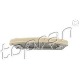 Resim Topran-117864001 - Zıncır Kızagı Vw 