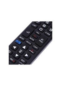 Resim Lg 49Lh590V Led Tv Kumandası 