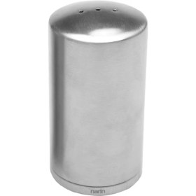 Resim Narin - Gastronomy - Biberlik - Mat 