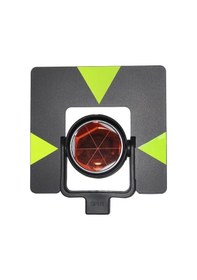 Resim LEİCA GPH1 PRİZMA TAKIMI 