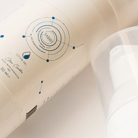 Resim Tabby Göz Çevresi Bakım Kremi 30ml - 2 Adet Ultima Glyco Leke Serumu 