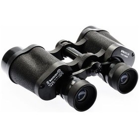 Resim 8x30 Rus Model Dürbün Baigish Dürbün Süper Kalite Tg-v 0771 Çok Renkli 