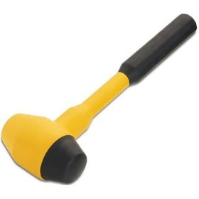 Resim Dekor 327 Lastik Tokmak 500 Gr 