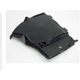 Resim Audi - Taban Uç Küçük Muhafaza Sağ A4 2017- - 8w0825202 