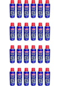 Resim Multi Çok Amaçlı Sprey 200ml 24 Adet 