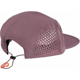 Resim Ke8470-u Adidas Hk Cap Şapka Mor Ke8470-u Mor 