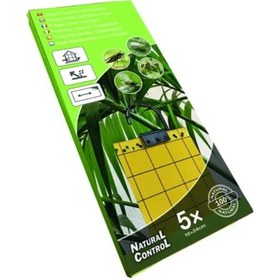 Resim Swissinno Çift Taraflı Sinek Yapışkanı 