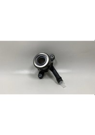 Resim Hidrolik Debriyaj Rulmanı Alt Merkez Master 2 2.5 Dci Laguna 3 2.0 Dci 8200902784 Mais 