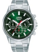 Resim Lorus Rt375kx9 Erkek Kol Saati 