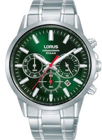 Resim Lorus Rt375kx9 Erkek Kol Saati 