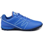 Resim Jump Erkek Spor Ayakkabı - 29112M 