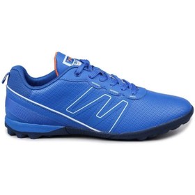 Resim Jump Erkek Spor Ayakkabı - 29112M 