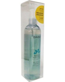 Resim Babe Soothing Micellar Temizleme Jeli 245 ml 