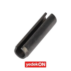 Resim AGCO Pim - Fendt | AL5016996 