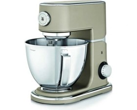 Resim Wmf Profi Plus Mutfak Şefi Bronz 