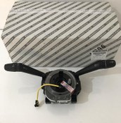 Resim Fiat Egea Far Ve Sinyal Kolu Opar Orjinal 735752433 