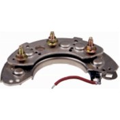 Resim Diot Tablasi Isuzu Nissan Kablolu 504627784 