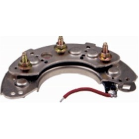 Resim Diot Tablasi Isuzu Nissan Kablolu 504627784 