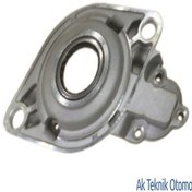 Resim Mars Pinyon Kapagi Golf Caddy 1.9 Tdi 504625493 