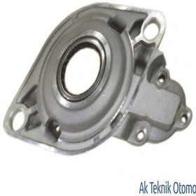 Resim Mars Pinyon Kapagi Golf Caddy 1.9 Tdi 504625493 