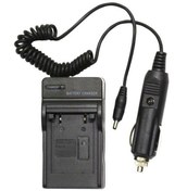 Resim Nikon En El15 Şarj Cihazı Murano 