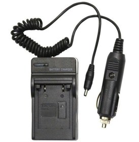 Resim Nikon En El15 Şarj Cihazı Murano 