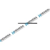 Resim Renault Symbol 2017 Çıtakapı Ön Sol Px-da-lgw3-fl 