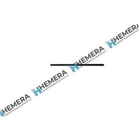 Resim Renault Symbol 2017 Çıtakapı Ön Sol Px-da-lgw3-fl 