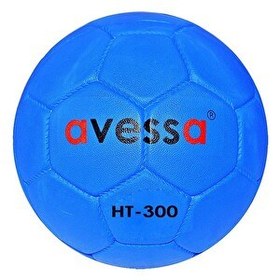 Resim Avessa Ht-300 Hentbol Top No 3 