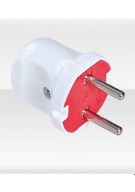 Resim Ay-Ka Topraksız Erkek Fiş 1 Adet N11.42 
