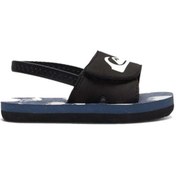 Resim Quiksilver Mololaybaksldtl T Sndl Çocuk Terlik Aqtl100061-xkbw 