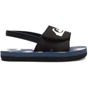 Resim Quiksilver Mololaybaksldtl T Sndl Çocuk Terlik Aqtl100061-xkbw 