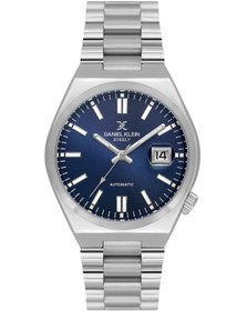 Resim Daniel Klein DKE.1.10755-3 Erkek Kol Saati 