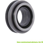 Resim Debriyaj Rulmanı R9-r19 1400-1600-exp-r11-r21 34111195 7700725237-7700869415-7702257916 