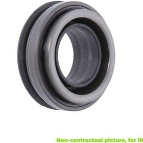 Resim Debriyaj Rulmanı R9-r19 1400-1600-exp-r11-r21 34111195 7700725237-7700869415-7702257916 