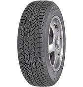 Resim Sava 175/70 R14 84T Eskimo S3+ MS Kış Lastiği 2024 