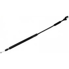 Resim Motor Kaput Açma Teli Polo Hb 210-- 6r1823531b 