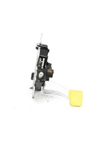 Resim Ford Mondeo Kaput Kilit 2007 11-336-009fse 