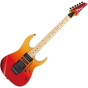 Resim Ibanez RG470MB-AFM Elektro Gitar 
