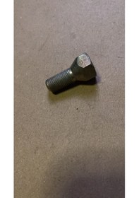 Resim Öcal Tempra Tipo Uno Doğan Kartal Şahin Murat 131 Uyumlu 3 Cm Bijon Civatası 