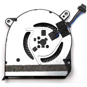 Resim HP Uyumlu 14-Ce 14-Ce1004Tx Fan Soğutucu Sağ Fan 