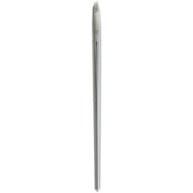 Resim Real Techniques 202 Bold Metal Açılı Eyeliner Fırçası 