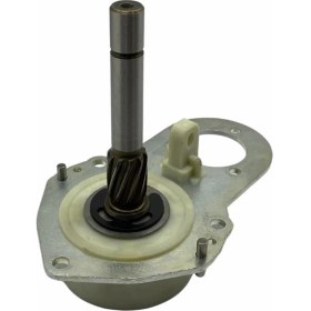 Resim Pars MARŞ REDÜKTÖR DİŞLİ MİLİ (PLANET) VALEO TİPİ D6RA CITROEN-FIAT-FORD-OPEL-PEUGEOT-RENAULT 
