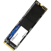 Resim Netac N930E 256GB 1800/1500 MB/s NVMe M.2 