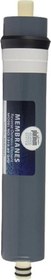 Resim Esli Su Arıtma Filtresi Aualine Platinum 1812 Membran Filtre 80 GPD Esli 