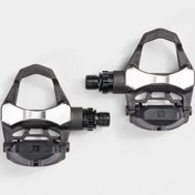 Resim BONTRAGER ELİTE YOL PEDAL 