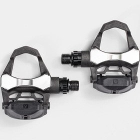 Resim BONTRAGER ELİTE YOL PEDAL 